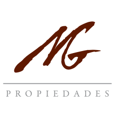 MG Propiedades